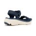 SKECHERS Performance On-The-Go Max Cushioning Endeavour Sandals SKECHERS Performance On-The-Go Max Cushioning Endeavour Sandals