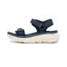 SKECHERS Performance On-The-Go Max Cushioning Endeavour Sandals SKECHERS Performance On-The-Go Max Cushioning Endeavour Sandals