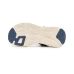 SKECHERS Performance On-The-Go Max Cushioning Endeavour Sandals SKECHERS Performance On-The-Go Max Cushioning Endeavour Sandals