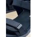 SKECHERS Performance On-The-Go Max Cushioning Endeavour Sandals SKECHERS Performance On-The-Go Max Cushioning Endeavour Sandals