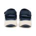SKECHERS Performance On-The-Go Max Cushioning Endeavour Sandals SKECHERS Performance On-The-Go Max Cushioning Endeavour Sandals