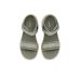 SKECHERS Performance On-The-Go Max Cushioning Endeavour Sandals