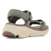 SKECHERS Performance On-The-Go Max Cushioning Endeavour Sandals