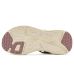 SKECHERS Performance On-The-Go Max Cushioning Endeavour Sandals
