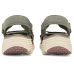 SKECHERS Performance On-The-Go Max Cushioning Endeavour Sandals