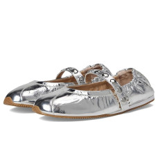 Steve Madden Anaya