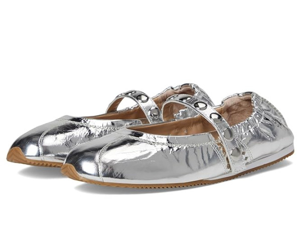 Steve Madden Anaya