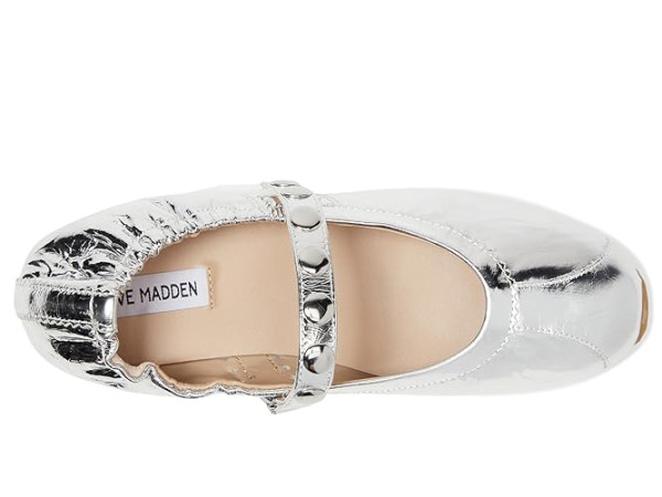 Steve Madden Anaya Steve Madden Anaya