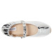 Steve Madden Anaya Steve Madden Anaya