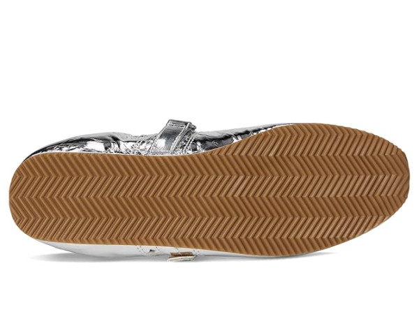 Steve Madden Anaya Steve Madden Anaya