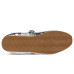 Steve Madden Anaya Steve Madden Anaya