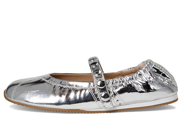 Steve Madden Anaya Steve Madden Anaya