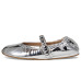 Steve Madden Anaya Steve Madden Anaya