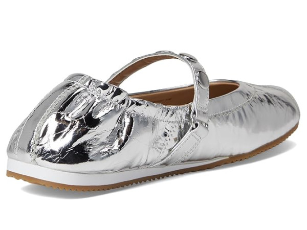 Steve Madden Anaya Steve Madden Anaya
