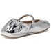 Steve Madden Anaya Steve Madden Anaya