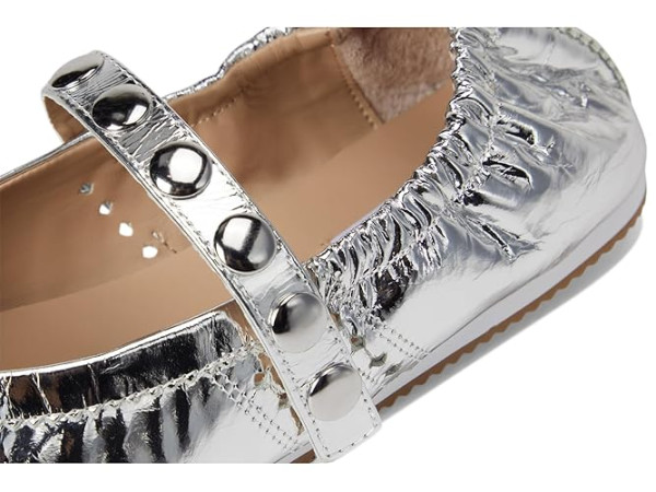 Steve Madden Anaya Steve Madden Anaya