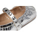 Steve Madden Anaya Steve Madden Anaya