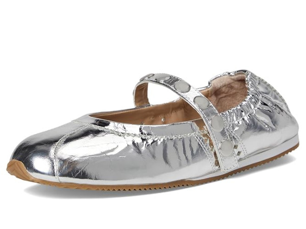Steve Madden Anaya Steve Madden Anaya