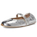 Steve Madden Anaya Steve Madden Anaya