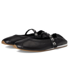 Steve Madden Anaya
