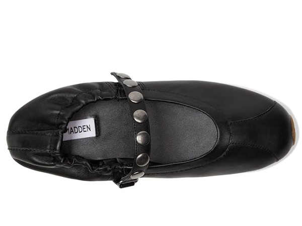 Steve Madden Anaya
