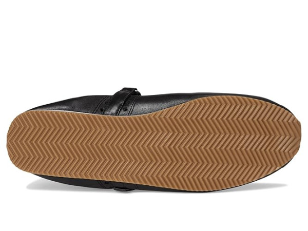 Steve Madden Anaya