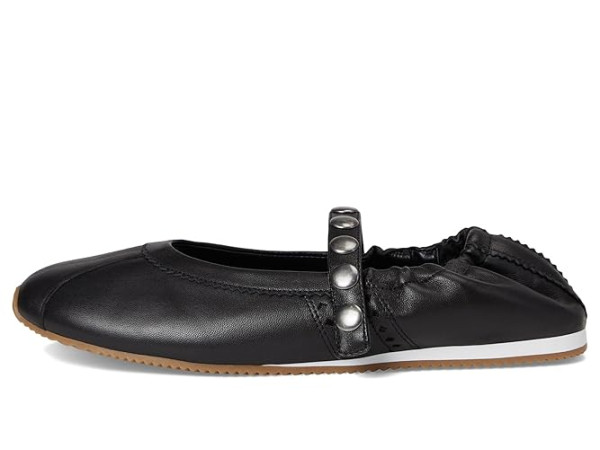 Steve Madden Anaya