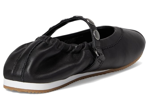 Steve Madden Anaya