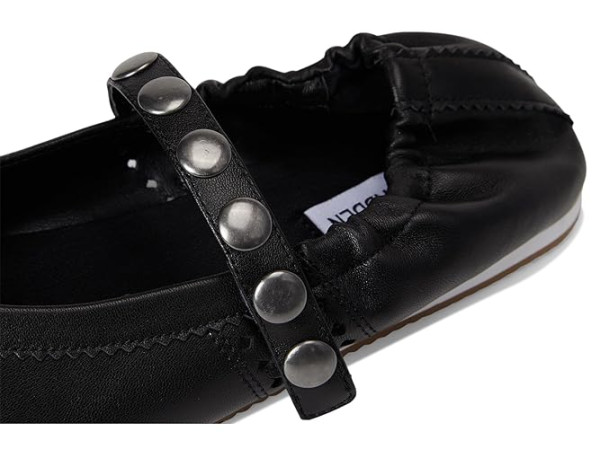 Steve Madden Anaya