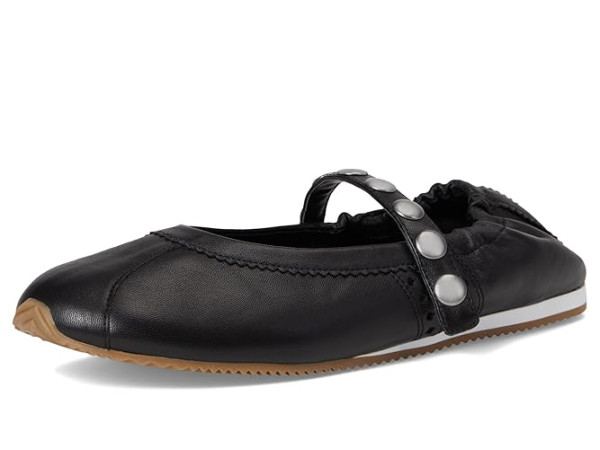 Steve Madden Anaya