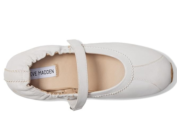 Steve Madden Anaya