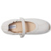 Steve Madden Anaya