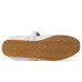 Steve Madden Anaya