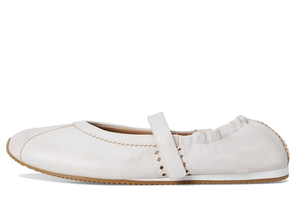 Steve Madden Anaya