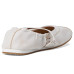 Steve Madden Anaya