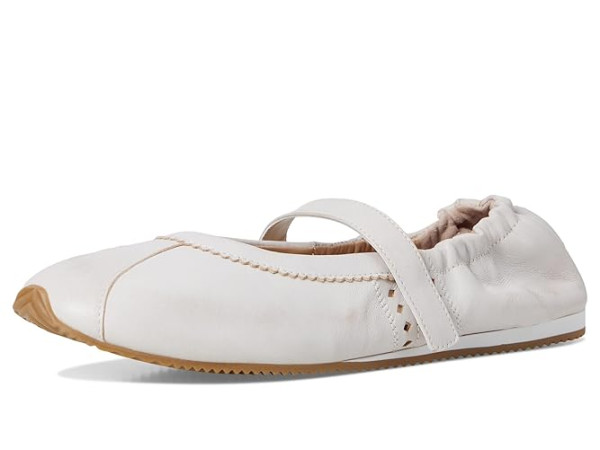 Steve Madden Anaya