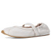 Steve Madden Anaya