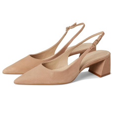 Steve Madden Robyn