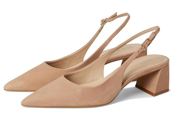 Steve Madden Robyn