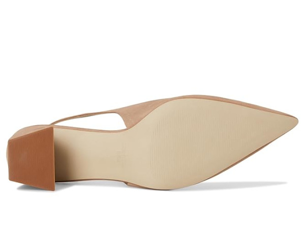 Steve Madden Robyn