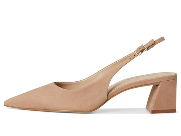 Steve Madden Robyn