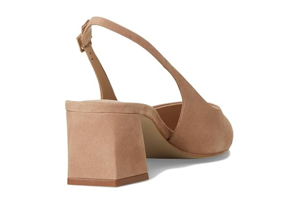Steve Madden Robyn