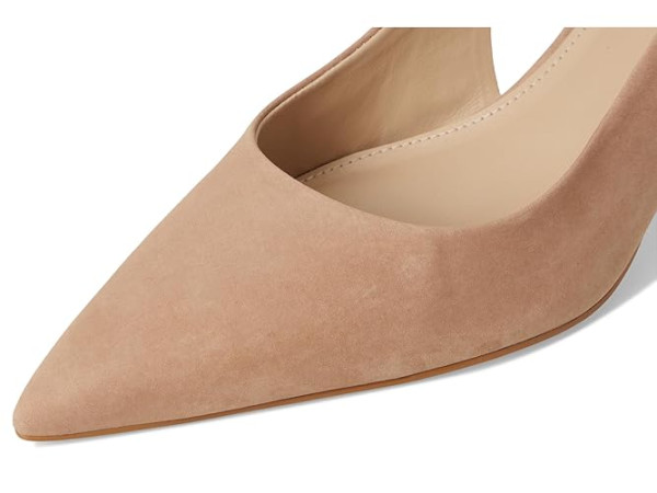 Steve Madden Robyn