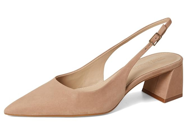 Steve Madden Robyn