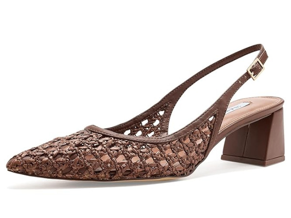 Steve Madden Robyn