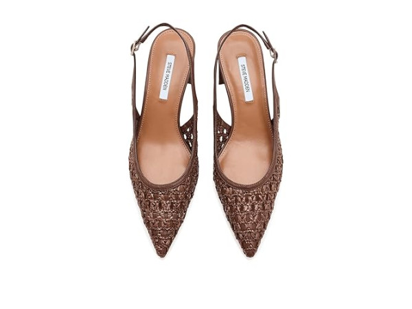 Steve Madden Robyn