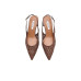 Steve Madden Robyn