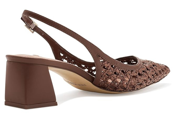 Steve Madden Robyn