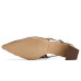 Steve Madden Robyn