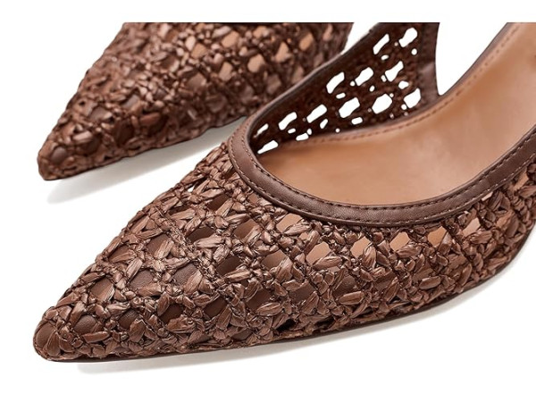 Steve Madden Robyn